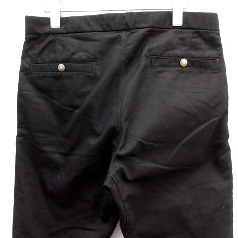 ノースフェイス パープルレーベル THE NORTH FACE PURPLE LABEL