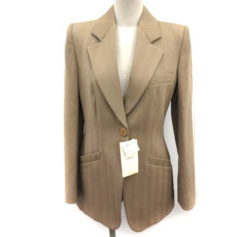 未使用品 アルマーニ コレツィオーニ ARMANI COLLEZIONI 未使用品 アルマーニ コレツィオーニ ARMANI COLLEZIONI