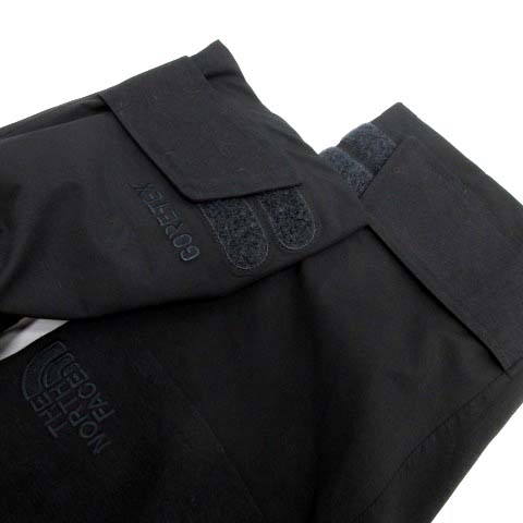 ザノースフェイス THE NORTH FACE BLACK SERIES マウンテン ザノースフェイス THE NORTH FACE BLACK SERIES マウンテン