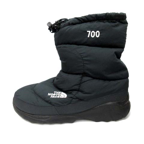 ノースフェイス スノーブーツ 27cm（ザノースフェイス THE NORTH FACE 