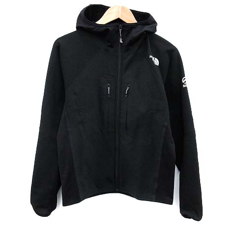 ザノースフェイス THE NORTH FACE ジャケット パーカー ヒューズ 