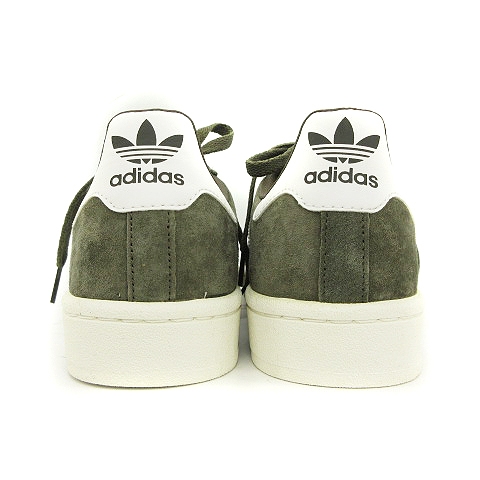 adidas♥️アンティカ♥️MA－1  ミリタリーサロペット　　　カーキ アディダスオリジナルス adidas originals 18SS スニーカー