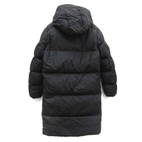 MONCLER モンクレール テンプロン ダウンジャケット モンクラーロング MONCLER モンクレール テンプロン ダウンジャケット モンクラーロング