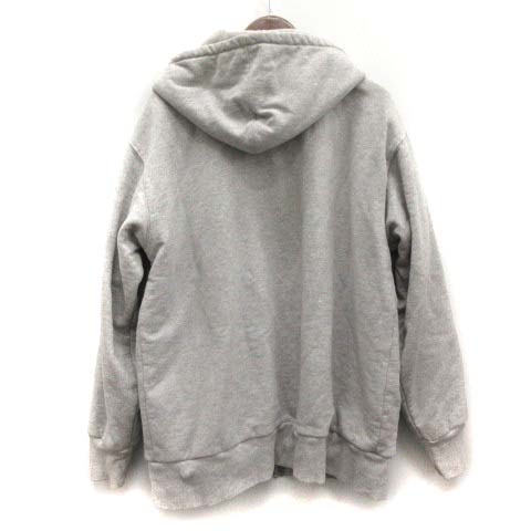 supreme シュプリーム パーカー スウェット Supreme x Champion Zip Up Hooded Sweatshirt | 2024 Spring/Summer