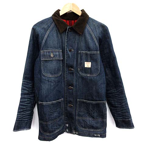 ポロ バイ ラルフローレン Polo by Ralph Lauren ジャケット