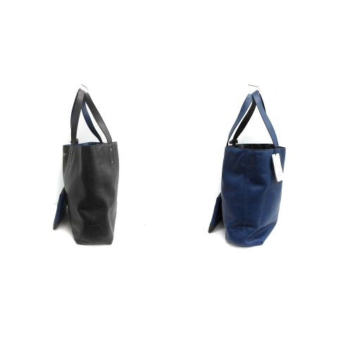 バーバリーブラックレーベル BURBERRY BLACK LABEL トートバック 