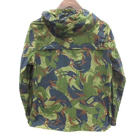 ノースフェイス パープルレーベル THE NORTH FACE PURPLE LABEL 