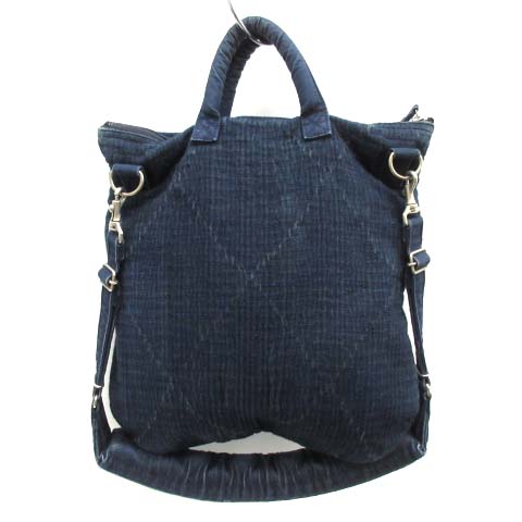 ポータークラシック Porter Classic muatsu NEWTON SASHIKO HELMET 
