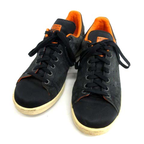 アディダスオリジナルス adidas originals ポーター PORTER