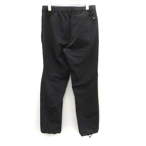 美品◎THE NORTH FACE ノースフェイス NT57013 バーブパンツ Amazon.co.jp: THE NORTH FACE(ザ・ノースフェイス)メンズ Verb