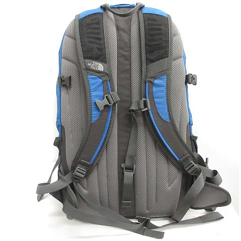 the north face big shot 2