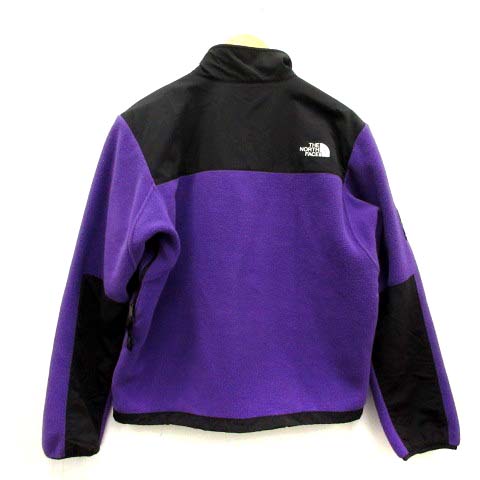 ザノースフェイス THE NORTH FACE シュプリーム Supreme フリース  