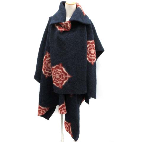 ヴィヴィアンウエストウッドレッドレーベル Vivienne Westwood RED 