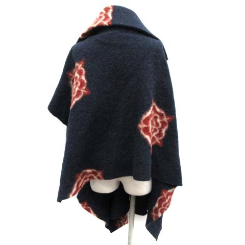 ヴィヴィアンウエストウッドレッドレーベル Vivienne Westwood RED 