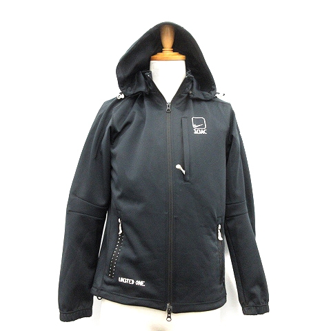 ナイキ セットアップ ジャージ トラック ジャケット パーカー パンツ ナイキ NIKE ロック LOAC セットアップ 上下 ジャージ パーカー