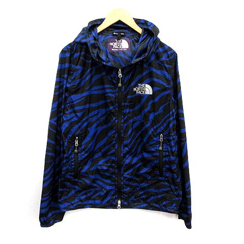 ノースフェイス パープルレーベル THE NORTH FACE PURPLE LABEL 