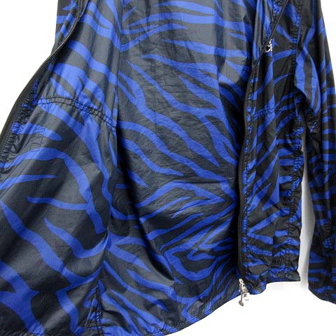 ノースフェイス パープルレーベル THE NORTH FACE PURPLE LABEL