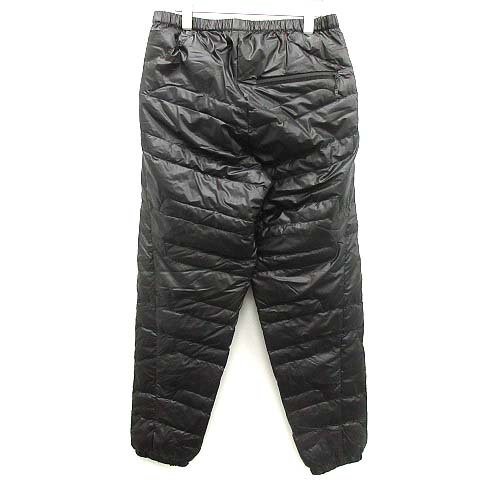 ザノースフェイス THE NORTH FACE 18AW ライトヒートパンツ ザノースフェイス THE NORTH FACE 18AW ライトヒートパンツ