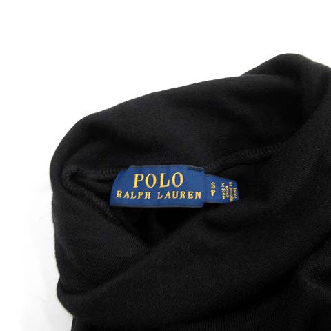 ポロ ラルフローレン POLO RALPH LAUREN ワンピース ニット 長袖 ポロ ラルフローレン POLO RALPH LAUREN ワンピース ニット 長袖