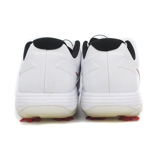 ナイキ NIKE ヴェイパー プロ ボア ゴルフシューズ フェイク