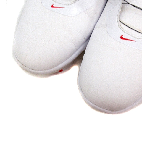 NIKE AQ1789-001 ヴェイパー プロ ボア メンズ ゴルフシューズ ナイキ AQ1789-001 ヴェイパー プロ ボア メンズ ゴルフシューズ