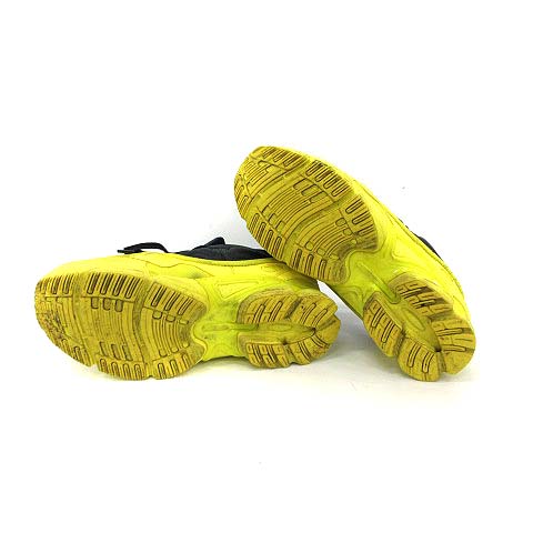 アディダスオリジナルス adidas originals ラフシモンズ RAF