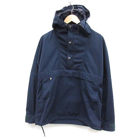 ノースフェイス パープルレーベル THE NORTH FACE PURPLE LABEL