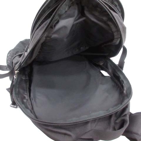 ザノースフェイス THE NORTH FACE ボーダーライン BORDERLINE