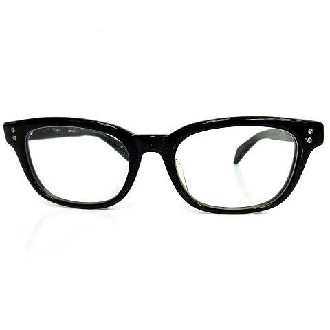 ディータ Dita Royce 伊達メガネ サングラス 黒縁 セルフレーム 黒 クリアー G メンズ 081 ベクトルパーク ディータ Dita Royce 伊達メガネ サングラス 黒縁 セルフレーム 黒 クリアー G メンズ 081 ベクトルパーク