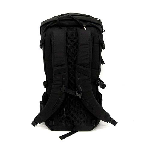 アークテリクス ARC'TERYX バッグ リュック デイパック ブライズ