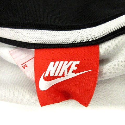未使用品 ナイキ NIKE 18SS JGGR PK TRIBUTE セットアップ 上下