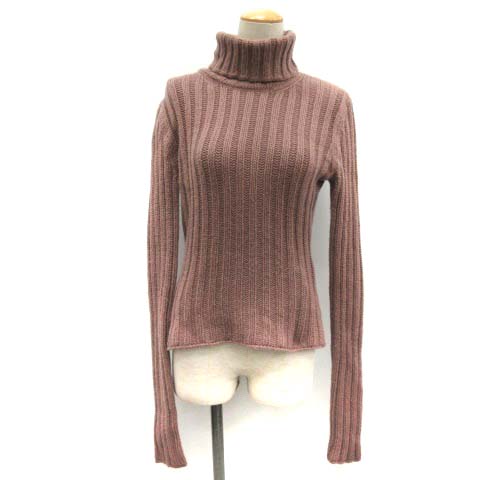 ボッテガヴェネタ BOTTEGA VENETA ニット セーター カシミヤ 