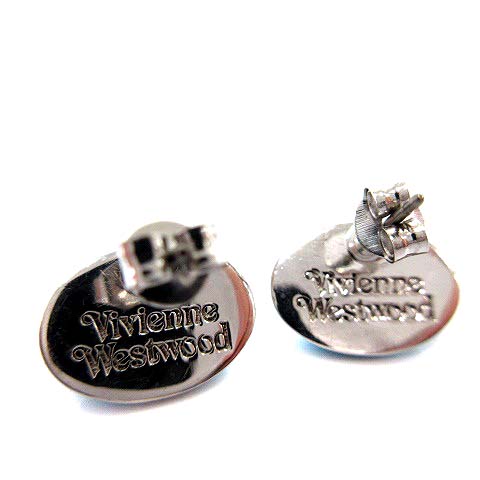 希少✨Vivienne Westwood サイド シルバーオーブロゴ　サングラス 210.jpg
