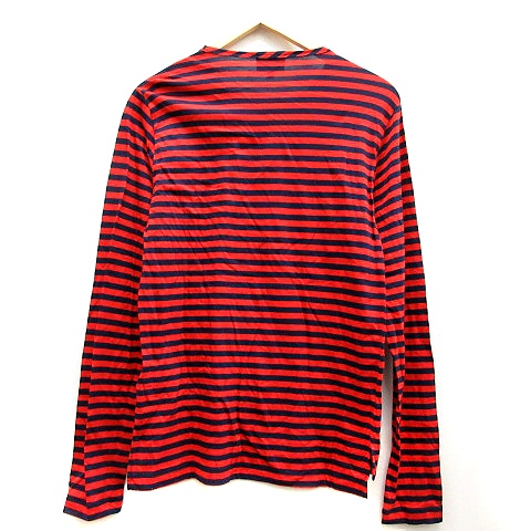 ヴィヴィアンウエストウッドマン Vivienne Westwood MAN 18SS Tシャツ