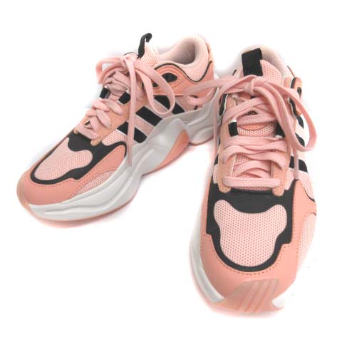アディダスオリジナルス adidas originals MAGMUR RUNNER マグマ