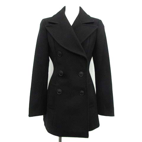 ヴィヴィアンウエストウッド Vivienne Westwood アングロマニア コート 