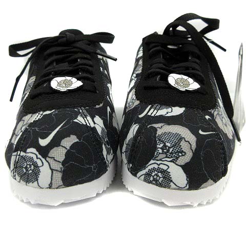 ナイキ NIKE スニーカー ウィメンズ クラシック コルテッツ LX WMNS 