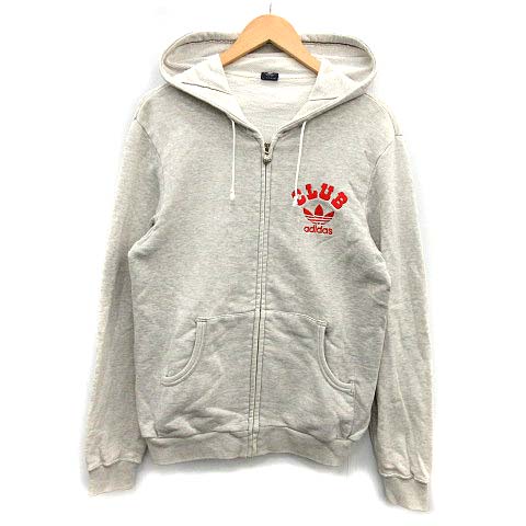 アディダスオリジナルス adidas originals CLUB 80s ビンテージ