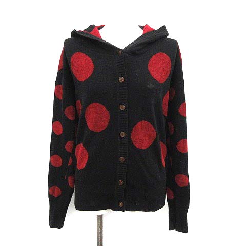 ヴィヴィアンウエストウッドレッドレーベル Vivienne Westwood RED 
