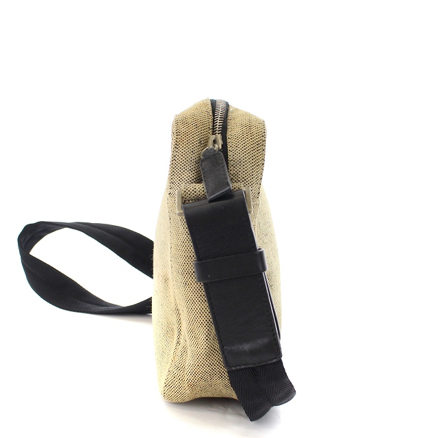 プラダスポーツ PRADA SPORT LINEA ROSSA CANAPA SPORT 90