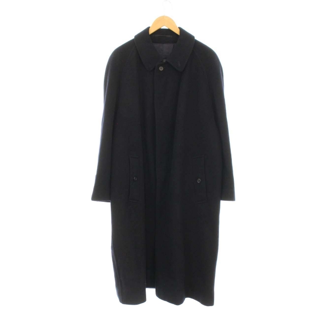 バーバリーズ Burberrys 80s 90s ヴィンテージ ステンカラーコート  