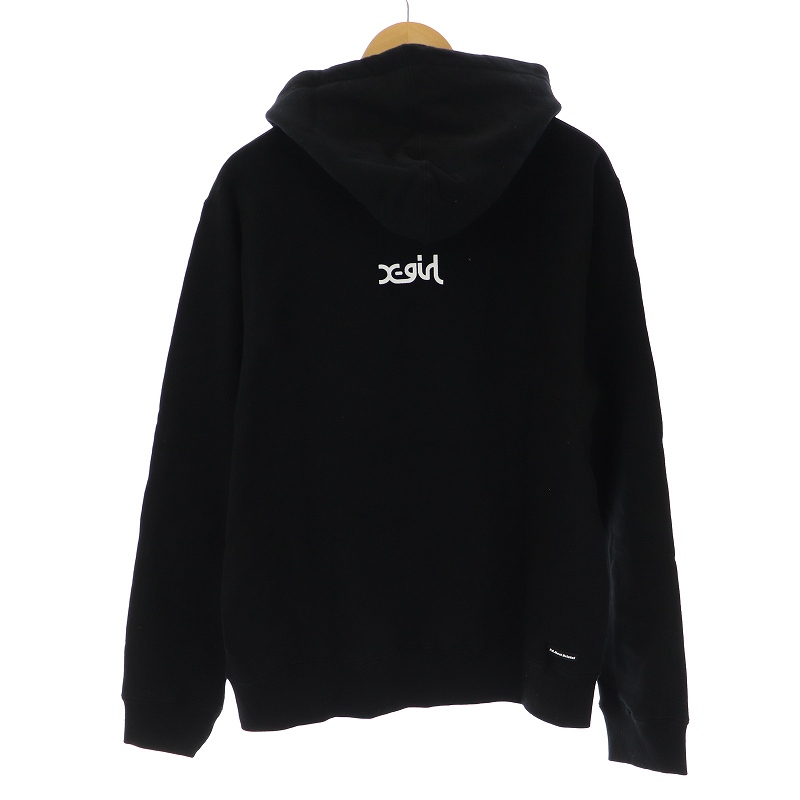 未使用品 エフシーレアルブリストル F.C.Real Bristol FCRB X-girl 