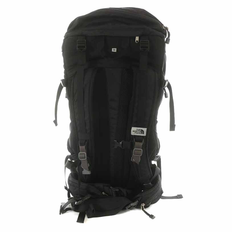 ザノースフェイス THE NORTH FACE テルス フォト 40 TELLUS PHOTO 40 
