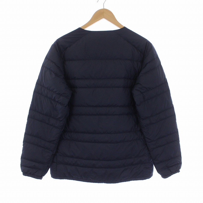 ノースフェイス パープルレーベル THE NORTH FACE PURPLE LABEL 
