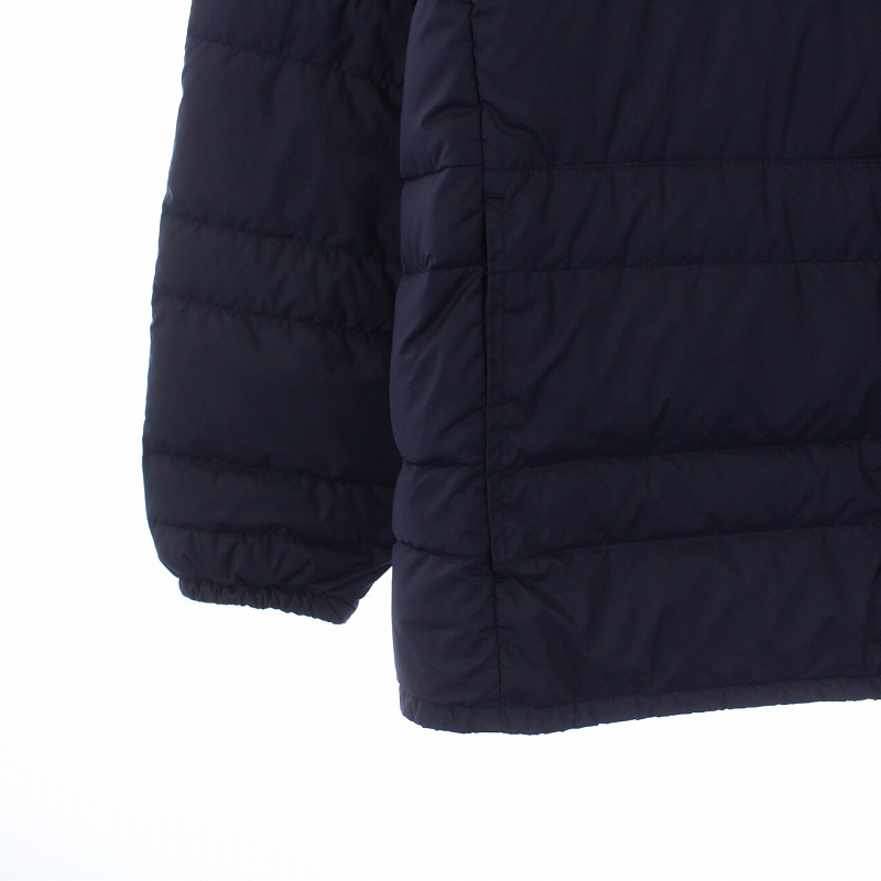 ノースフェイス パープルレーベル THE NORTH FACE PURPLE LABEL 