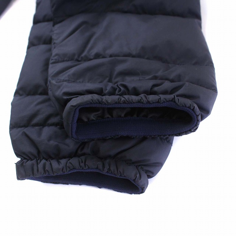ノースフェイス パープルレーベル THE NORTH FACE PURPLE LABEL 