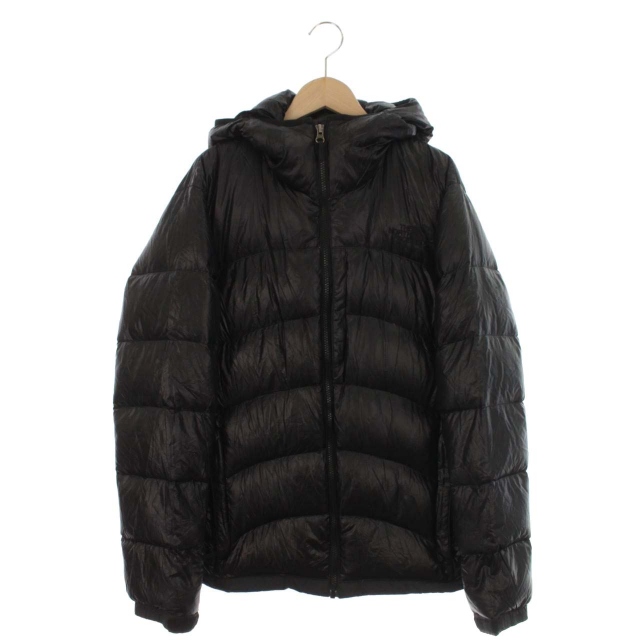 ザノースフェイス THE NORTH FACE Aconcagua Hoodie アコンカグア 