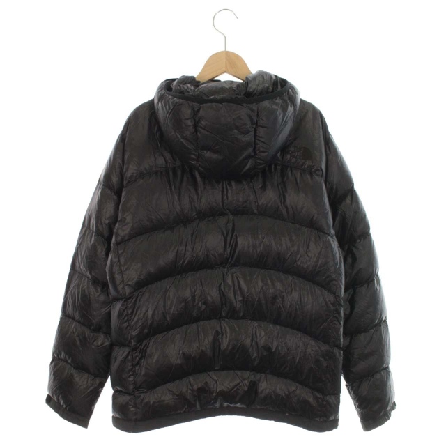 ザノースフェイス THE NORTH FACE Aconcagua Hoodie アコンカグア 