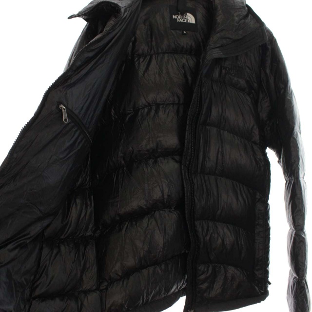 ザノースフェイス THE NORTH FACE Aconcagua Hoodie アコンカグア 