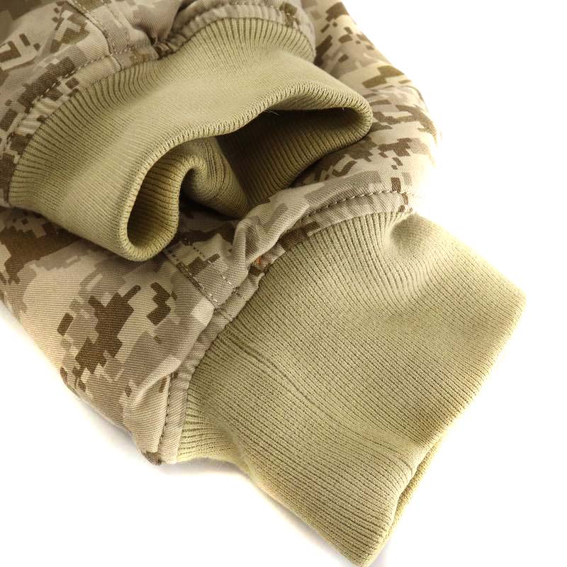 ジャケット・アウター supreme 17aw digi camo ma-1 Supreme Digi Camo MA-1 (FW17) - $328